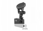 Автомобильный Видеорегистратор Gazer F115 Full HD